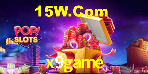x9game: Jogue Crash e Experimente Alta Recompensa Instantânea