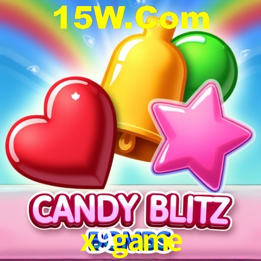 Interface do App x9game