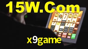 Tournaments x9game