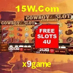 x9game Salvador - Strategy