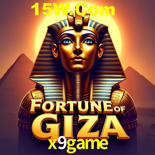 x9game Rio de Janeiro - Professional Dealers