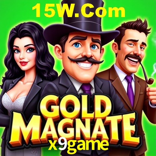 A Popularidade dos Caça-Níqueis no x9game