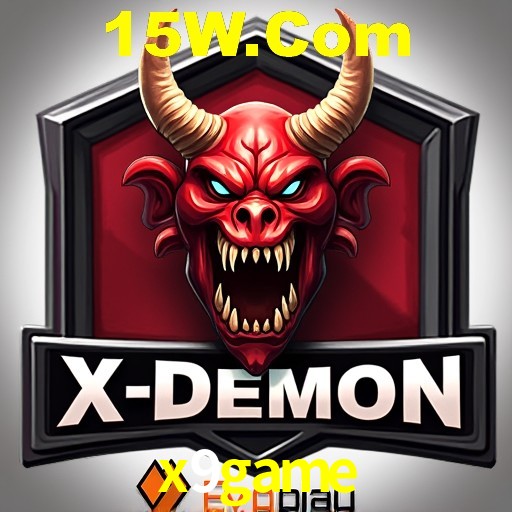 Mesa de Blackjack x9game