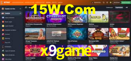 x9.game