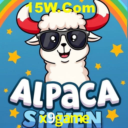Descubra a Magia dos Jogos de Arcade no x9game