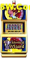 Slot Games x9game