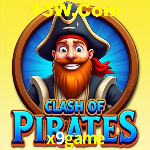 A Revolução dos Aplicativos de Jogos no x9game