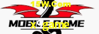 x9game Curitiba - Live Betting