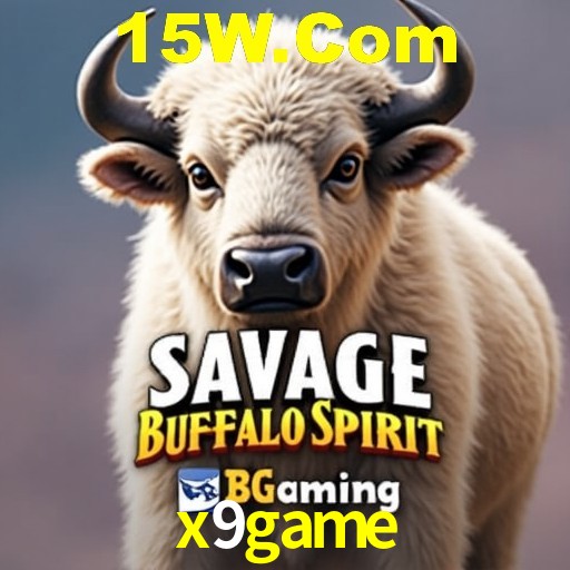 Desvendando o Mundo dos Jogos Virtuais na x9game