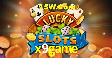 x9game - Support