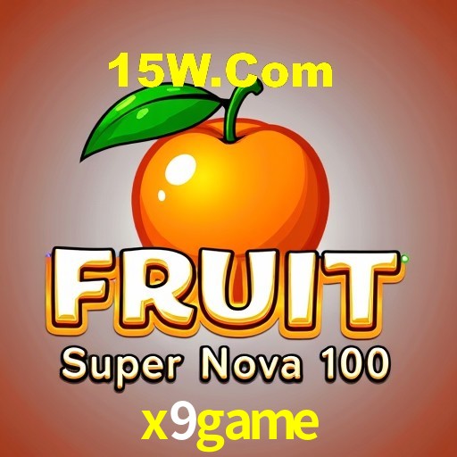 Apostas de Tênis x9game