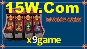 Crash Games Strategies x9game