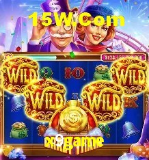 x9game Belo Horizonte - Winners