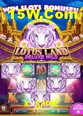 Login Seguro x9game