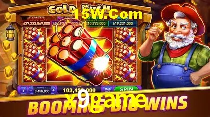x9game Belo Horizonte - Promo Tips