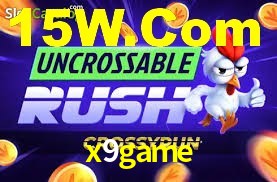 Crash Games Statistics x9game