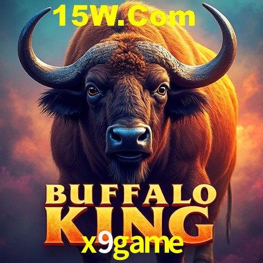 Desvendando o Mundo dos Jogos Virtuais na x9game
