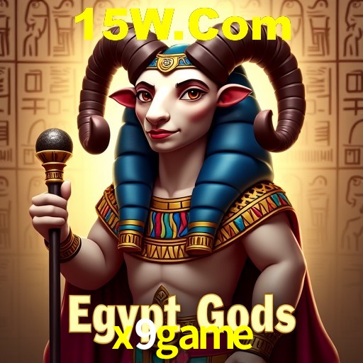 Descubra a Essência do x9game: Nossa História e Compromissos