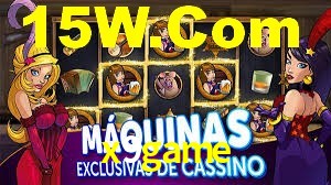 Basketball Betting x9game