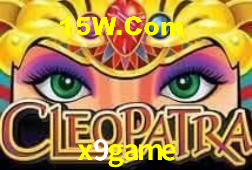 x9 game