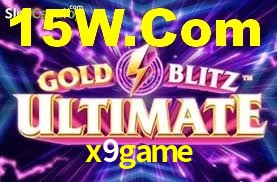 Aviator Game x9game