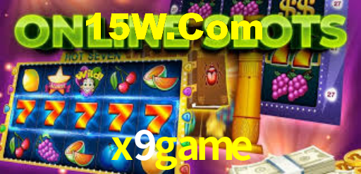 x9game